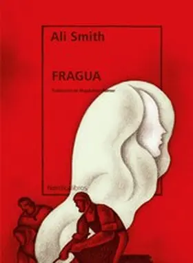 Smith |  Fragua | eBook | Sack Fachmedien