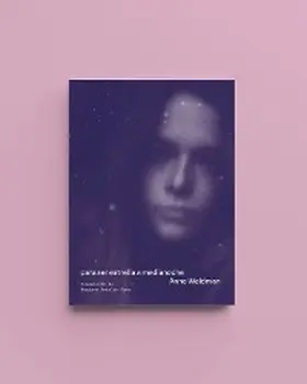 Waldman |  Para ser estrella a medianoche | eBook | Sack Fachmedien