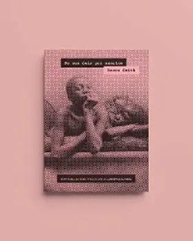 Smith |  No nos deis por muertos | eBook | Sack Fachmedien