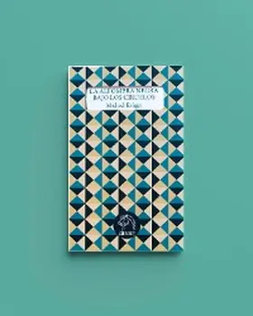 Krüger |  La alfombra negra bajo los ciruelos | eBook | Sack Fachmedien