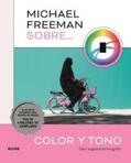 Freeman |  Michael Freeman sobre color y tono | eBook | Sack Fachmedien