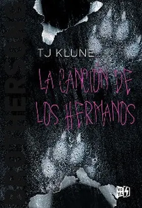 Klune |  La canción de los hermanos | eBook | Sack Fachmedien