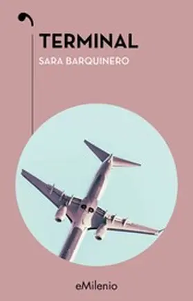 Barquinero del Toro |  Terminal (epub) | eBook | Sack Fachmedien