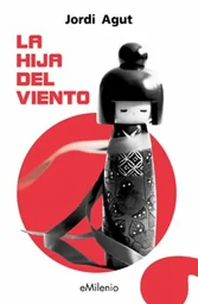 Agut Parres |  La hija del viento (epub) | eBook | Sack Fachmedien