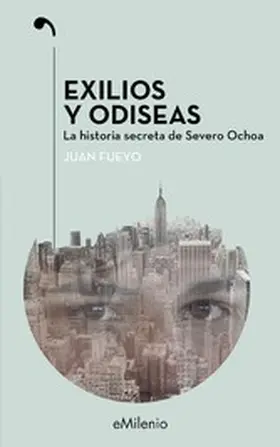 Fueyo Margareto |  Exilios y odiseas (epub) | eBook | Sack Fachmedien