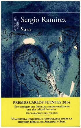 Ramírez |  Sara | Buch |  Sack Fachmedien