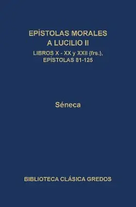 Plutarco |  Obras morales y de costumbres (Moralia) VIII | eBook | Sack Fachmedien