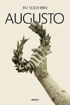 Southern |  Augusto | eBook | Sack Fachmedien