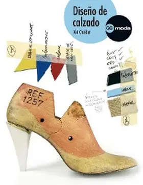 Mesher |  Diseño de espacios comerciales | eBook | Sack Fachmedien