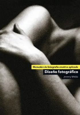 Webb |  Diseño fotográfico | eBook | Sack Fachmedien