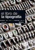 Frutiger |  El libro de la tipografía | eBook | Sack Fachmedien