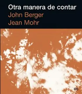 Berger / Mohr |  Otra manera de contar | eBook | Sack Fachmedien