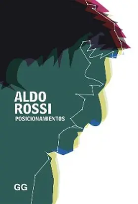 Rossi |  Posicionamientos | eBook | Sack Fachmedien