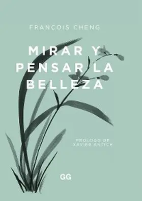 Cheng |  Mirar y pensar la belleza | eBook | Sack Fachmedien