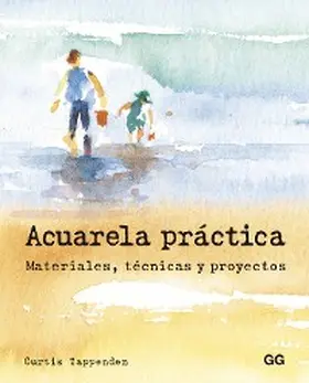 Tappenden |  Acuarela práctica | eBook | Sack Fachmedien