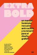 Lupton / Kafei / Tobias |  extra bold | eBook | Sack Fachmedien