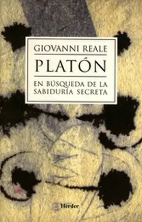 Reale |  Platón | eBook | Sack Fachmedien