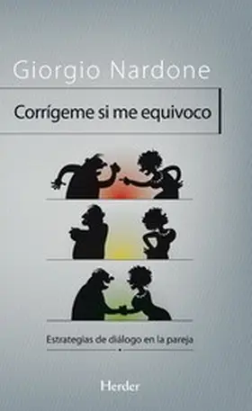 Nardone |  Corrígeme si me equivoco | eBook | Sack Fachmedien