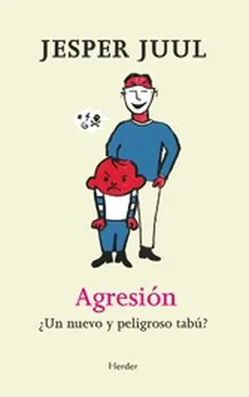 Juul |  Agresión | eBook | Sack Fachmedien