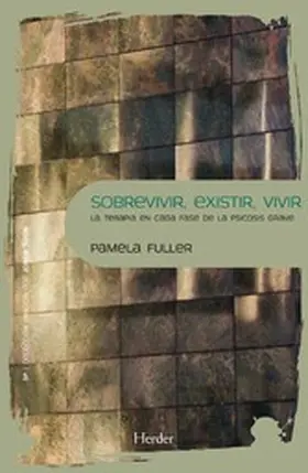 Fuller |  Sobrevivir, existir, vivir | eBook | Sack Fachmedien