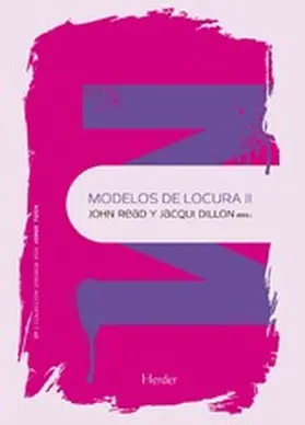 Reed / Dillon |  Modelos de locura II | eBook | Sack Fachmedien