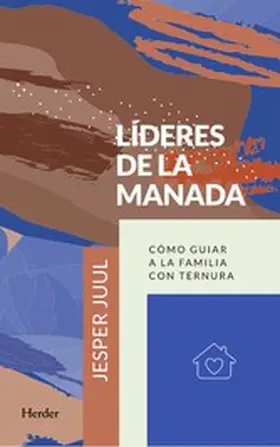 Juul |  Líderes de la manada | eBook | Sack Fachmedien