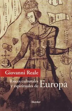 Reale |  Raíces espirituales y culturales de Europa | eBook | Sack Fachmedien
