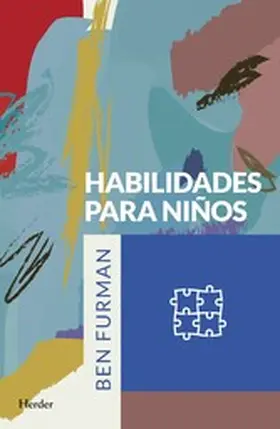 Furman |  Habilidades para niños | eBook | Sack Fachmedien