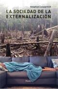 Lessenich |  La sociedad de la externalización | eBook | Sack Fachmedien