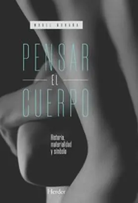 Moraña |  Pensar el cuerpo | eBook | Sack Fachmedien