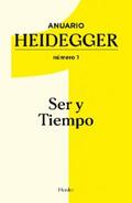 Ordóñez / Denker |  Anuario Heidegger | eBook | Sack Fachmedien