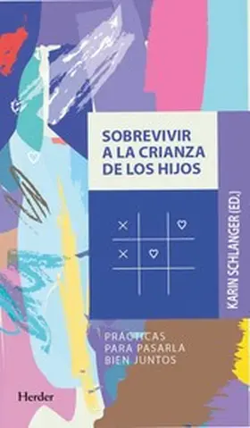 Schlanger |  Sobrevivir a la crianza de los hijos | eBook | Sack Fachmedien