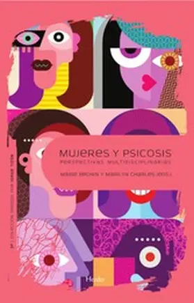 Brown |  Mujeres y psicosis | eBook | Sack Fachmedien