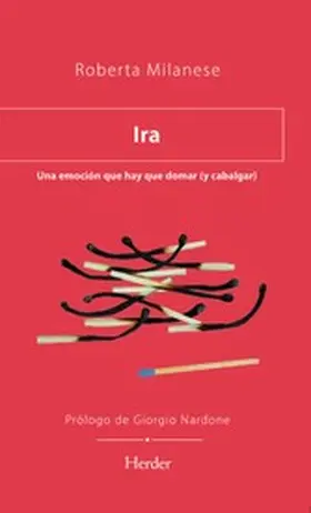Milanese |  Ira | eBook | Sack Fachmedien