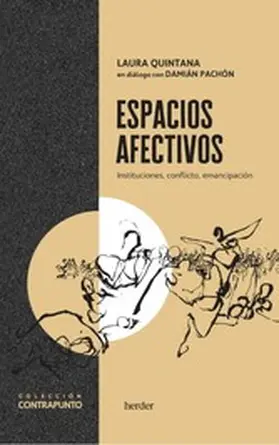 Quintana / Pachón Soto |  Espacios afectivos | eBook | Sack Fachmedien