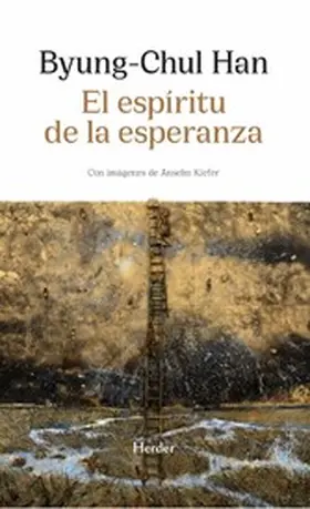 Han |  El espíritu de la esperanza | eBook | Sack Fachmedien