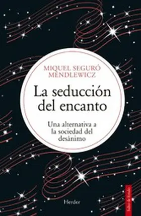 Seguró Mendlewicz |  La seducción del encanto | eBook | Sack Fachmedien