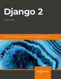 Mele |  Django 2 | eBook | Sack Fachmedien