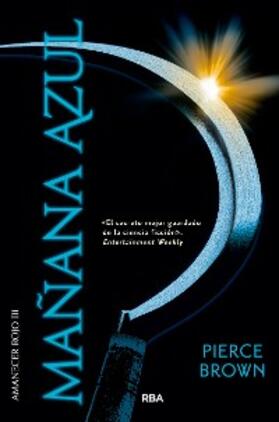 Brown |  Mañana azul | eBook | Sack Fachmedien