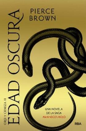 Brown |  Edad oscura | eBook | Sack Fachmedien