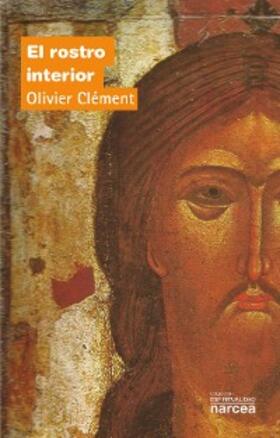 Clément |  El rostro interior | eBook | Sack Fachmedien
