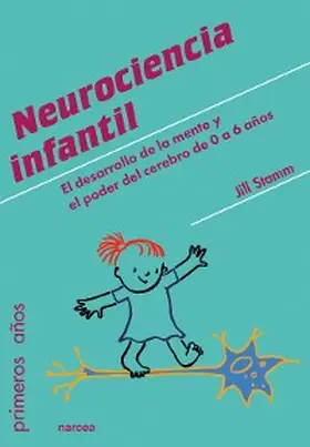 Stamm |  Neurociencia infantil | eBook | Sack Fachmedien
