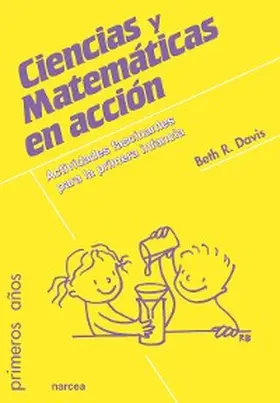 Davis |  Ciencias y matemáticas en acción | eBook | Sack Fachmedien