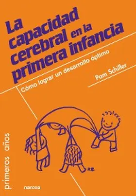 Schiller |  La capacidad cerebral en la primera infancia | eBook | Sack Fachmedien