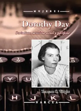Wright |  Dorothy Day | eBook | Sack Fachmedien