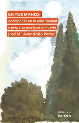 Avendaño |  En tus manos | eBook | Sack Fachmedien