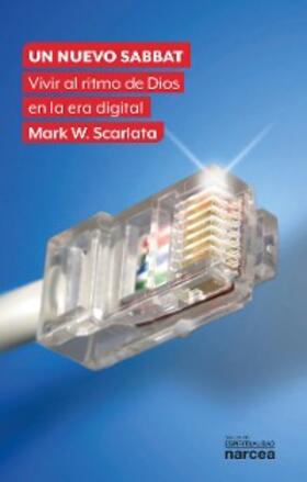 Scarlata |  Un nuevo Sabbat | eBook | Sack Fachmedien