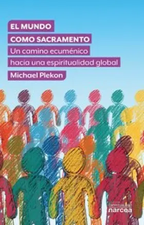 Plekon |  El mundo como sacramento | eBook | Sack Fachmedien