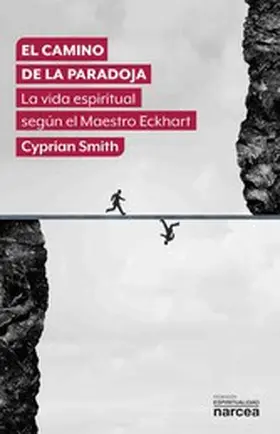Smith |  El camino de la paradoja | eBook | Sack Fachmedien