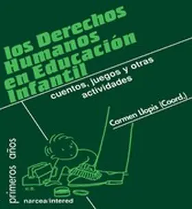 Llopis Pla |  Los Derechos Humanos en Educación Infantil | eBook | Sack Fachmedien